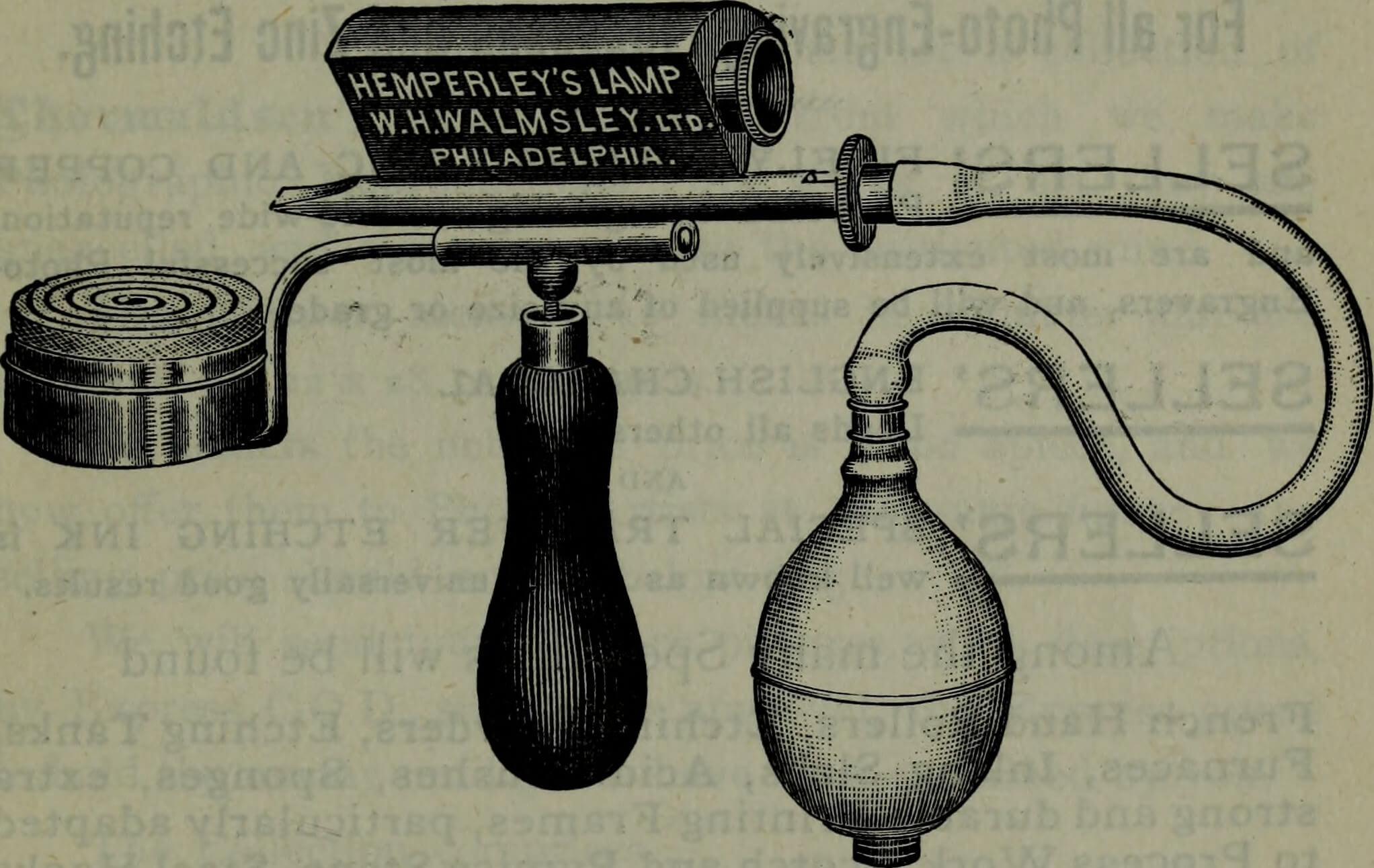 History of Photography Timeline The Complete Summary