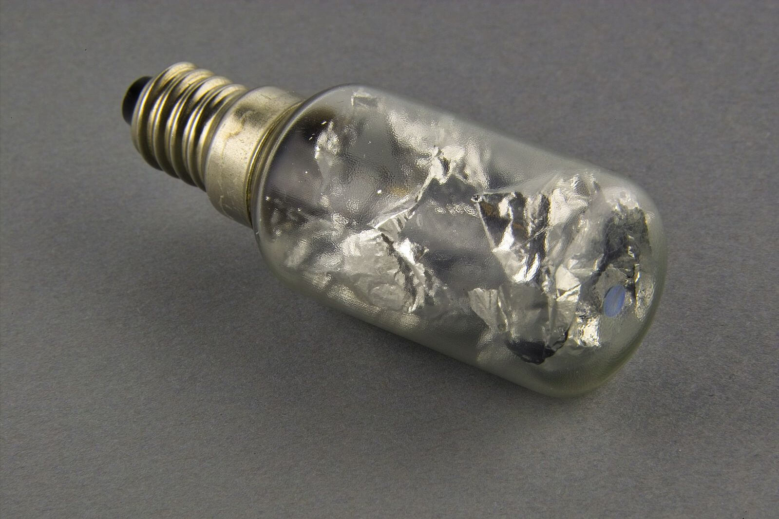 History of Photography Timeline The Complete Summary