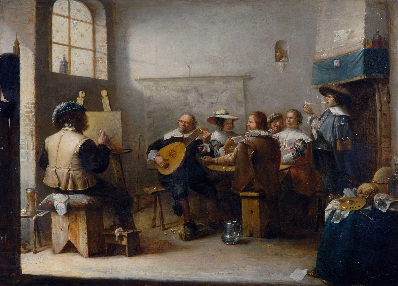 History of Photography Timeline The Complete Summary